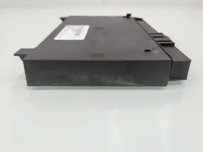 Second-hand car spare part electronic module for bmw serie 7 e65 e66 730d oem iam references 6135692731301  