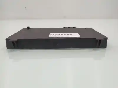 Second-hand car spare part electronic module for bmw serie 7 e65 e66 730d oem iam references 6135692731301  