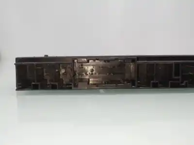 Second-hand car spare part electronic module for bmw serie 7 e65 e66 730d oem iam references 6135692731301  