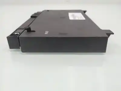 Tweedehands auto-onderdeel ELEKTRONISCHE MODULE voor BMW SERIE 7 E65 E66 730d OEM IAM-referenties 6135692731301  