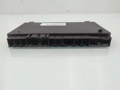 Second-hand car spare part electronic module for bmw serie 7 e65 e66 730d oem iam references 6135692731301  