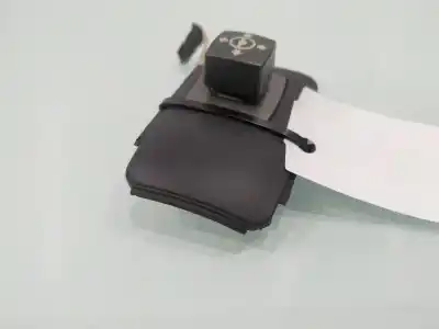 Second-hand car spare part steering wheel switch for bmw serie 7 e65 e66 730d oem iam references 6911535  