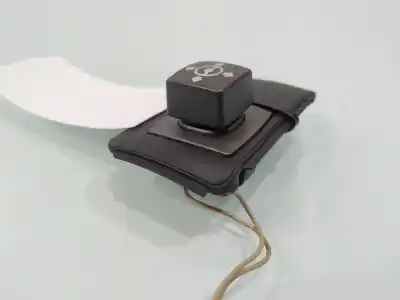 Second-hand car spare part steering wheel switch for bmw serie 7 e65 e66 730d oem iam references 6911535  