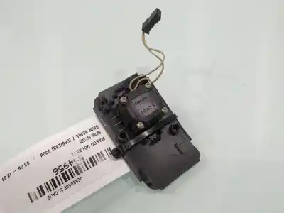 Second-hand car spare part steering wheel switch for bmw serie 7 e65 e66 730d oem iam references 6911535  