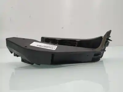 Peça sobressalente para automóvel em segunda mão pedal acelerador por bmw serie 7 e65 e66 730d referências oem iam 35426766930  