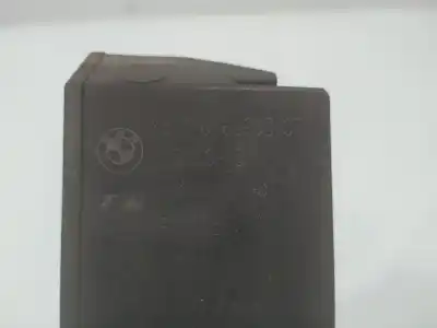 Peça sobressalente para automóvel em segunda mão pedal acelerador por bmw serie 7 e65 e66 730d referências oem iam 35426766930