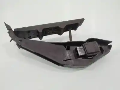 Peça sobressalente para automóvel em segunda mão pedal acelerador por bmw serie 7 e65 e66 730d referências oem iam 35426766930  