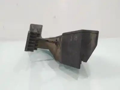 Peça sobressalente para automóvel em segunda mão pedal acelerador por bmw serie 7 e65 e66 730d referências oem iam 35426766930  