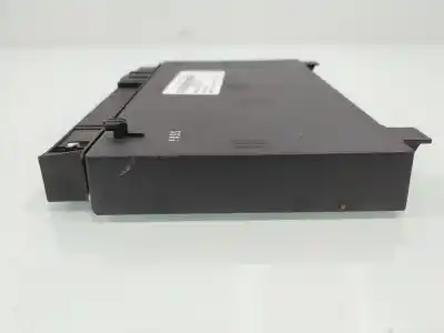 Second-hand car spare part electronic module for bmw serie 7 e65 e66 730d oem iam references 6135692731301  