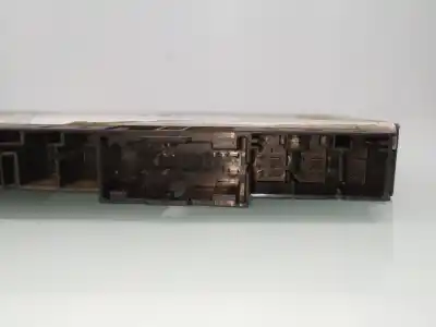 Second-hand car spare part electronic module for bmw serie 7 e65 e66 730d oem iam references 6135692731301  