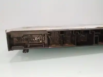 Second-hand car spare part electronic module for bmw serie 7 e65 e66 730d oem iam references 6135692731301  