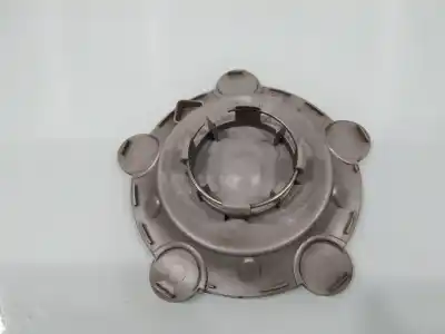 Piesă de schimb auto la mâna a doua capace roti pentru seat leon 1p1 reference referințe oem iam 5p0601149a