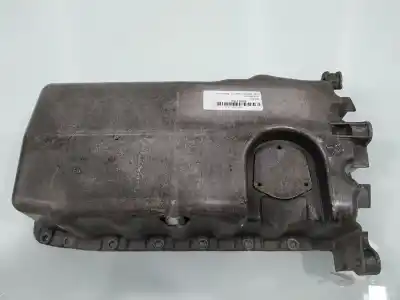 Peça sobressalente para automóvel em segunda mão cárter por seat ibiza 6k1 select referências oem iam 038103603n  