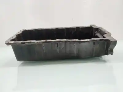 Peça sobressalente para automóvel em segunda mão cárter por seat ibiza 6k1 select referências oem iam 038103603n  