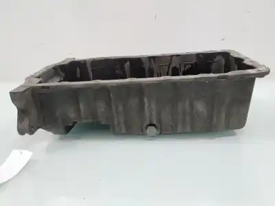 Peça sobressalente para automóvel em segunda mão cárter por seat ibiza 6k1 select referências oem iam 038103603n  