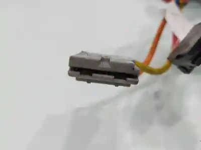 Piesă de schimb auto la mâna a doua comutator de pornire pentru citroen berlingo 1.9 600 d furg. referințe oem iam 