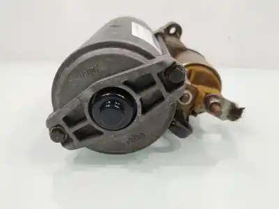 Piesă de schimb auto la mâna a doua electromotor pentru citroen berlingo 1.9 600 d furg. referințe oem iam 