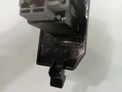 Peça sobressalente para automóvel em segunda mão resistência sofagem chauffage por ford cmax titanium referências oem iam vpamfh18b647aa  