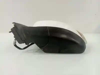 Peça sobressalente para automóvel em segunda mão espelho retrovisor esquerdo por ford cmax titanium referências oem iam 034508  