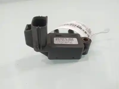 Piesă de schimb auto la mâna a doua senzor pentru ford cmax titanium referințe oem iam av615l200aa  
