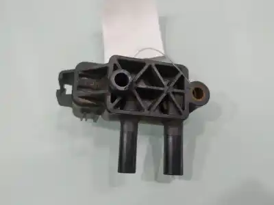 Piesă de schimb auto la mâna a doua senzor pentru ford cmax titanium referințe oem iam av615l200aa  