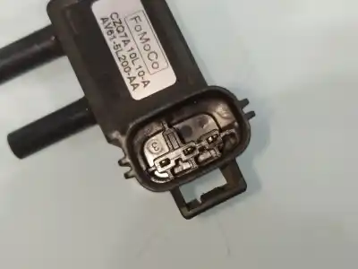 Piesă de schimb auto la mâna a doua senzor pentru ford cmax titanium referințe oem iam av615l200aa  