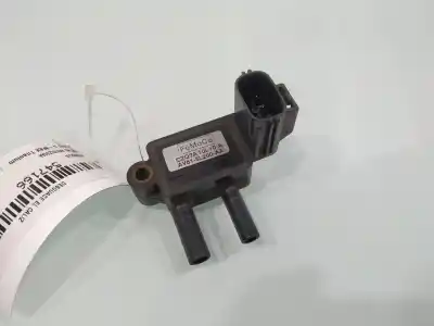 Second-hand car spare part Sensor for FORD CMAX Titanium OEM IAM references AV615L200AA  