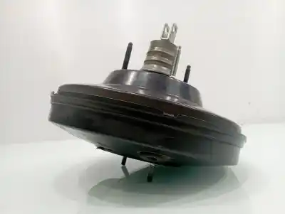 Peça sobressalente para automóvel em segunda mão servo freio por ford cmax titanium referências oem iam av612b195jb  