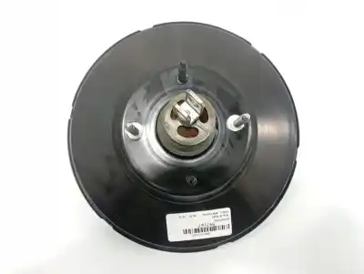 Peça sobressalente para automóvel em segunda mão servo freio por ford cmax titanium referências oem iam av612b195jb