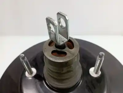 Peça sobressalente para automóvel em segunda mão servo freio por ford cmax titanium referências oem iam av612b195jb  