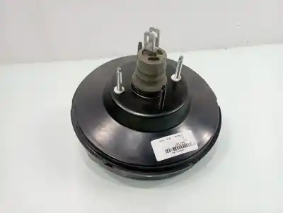 Peça sobressalente para automóvel em segunda mão servo freio por ford cmax titanium referências oem iam av612b195jb  