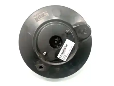 Peça sobressalente para automóvel em segunda mão servo freio por ford cmax titanium referências oem iam av612b195jb  
