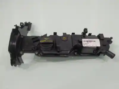 Peça sobressalente para automóvel em segunda mão tampa de válvulas por ford cmax titanium referências oem iam 9689112980