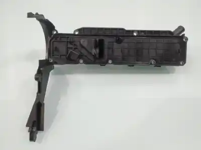 Pièce détachée automobile d'occasion cache-culbuteur pour ford cmax titanium références oem iam 9689112980  