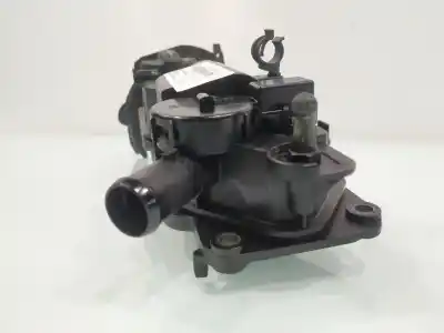 Pièce détachée automobile d'occasion cache-culbuteur pour ford cmax titanium références oem iam 9689112980  