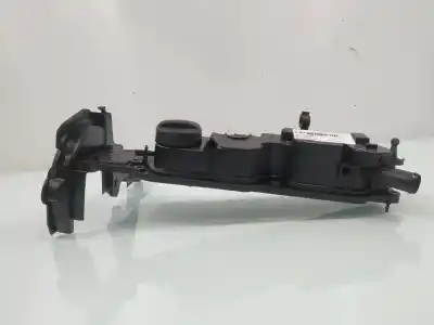 Pièce détachée automobile d'occasion cache-culbuteur pour ford cmax titanium références oem iam 9689112980  