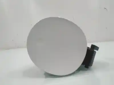 Second-hand car spare part outer fuel cap for ford cmax titanium oem iam references am51r27936  
