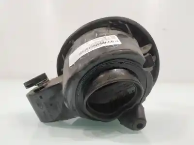 Second-hand car spare part outer fuel cap for ford cmax titanium oem iam references am51r27936  