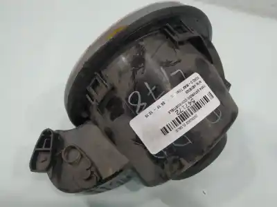 Second-hand car spare part outer fuel cap for ford cmax titanium oem iam references am51r27936  