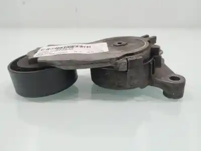 Tweedehands auto-onderdeel hulpriem spanner voor ford cmax titanium oem iam-referenties 846143  