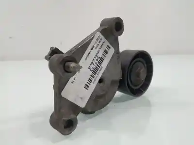 Tweedehands auto-onderdeel hulpriem spanner voor ford cmax titanium oem iam-referenties 846143  