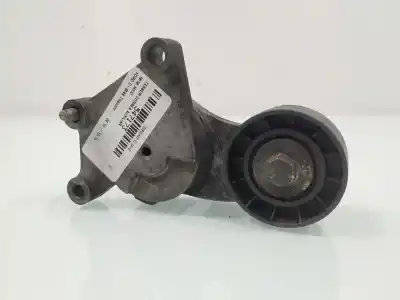 Tweedehands auto-onderdeel hulpriem spanner voor ford cmax titanium oem iam-referenties 846143  