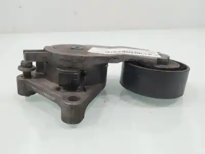 Tweedehands auto-onderdeel hulpriem spanner voor ford cmax titanium oem iam-referenties 846143  
