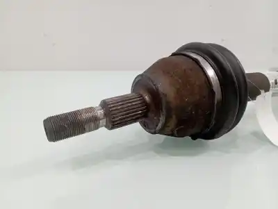 Peça sobressalente para automóvel em segunda mão transmissão dianteira direita por ford cmax titanium referências oem iam av613b436cc  