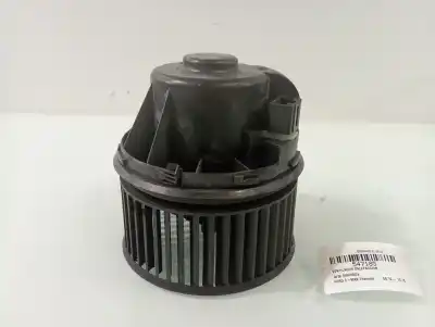 Pezzo di ricambio per auto di seconda mano ventola riscaldamento per ford cmax titanium riferimenti oem iam av6n18456ca  
