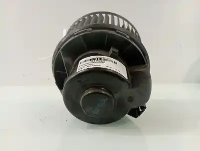 Pezzo di ricambio per auto di seconda mano ventola riscaldamento per ford cmax titanium riferimenti oem iam av6n18456ca  