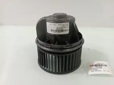 Pezzo di ricambio per auto di seconda mano ventola riscaldamento per ford cmax titanium riferimenti oem iam av6n18456ca  
