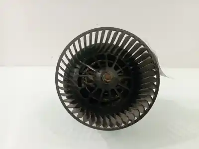 Pezzo di ricambio per auto di seconda mano ventola riscaldamento per ford cmax titanium riferimenti oem iam av6n18456ca  