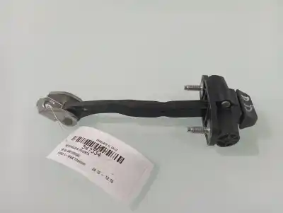 Pezzo di ricambio per auto di seconda mano fermo porta per ford cmax titanium riferimenti oem iam am51u23500ac  