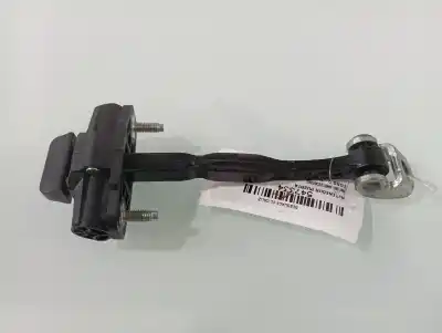 Pezzo di ricambio per auto di seconda mano fermo porta per ford cmax titanium riferimenti oem iam am51u23500ac  